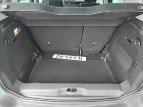 Citroën C3 Aircross thumbnail 7