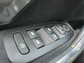 Peugeot 2008 thumbnail 16