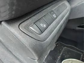 Peugeot 2008 thumbnail 19