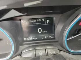 Peugeot 2008 thumbnail 9