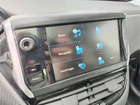 Peugeot 2008 thumbnail 10