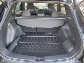 Toyota Corolla thumbnail 11