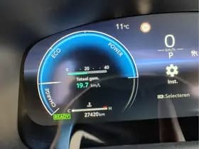 Toyota Corolla thumbnail 14