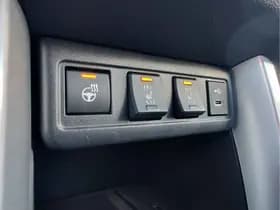 Toyota Corolla thumbnail 17