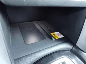 Toyota Corolla thumbnail 18