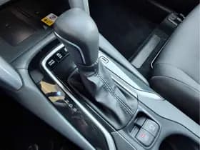 Toyota Corolla thumbnail 19