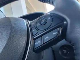 Toyota Corolla thumbnail 20