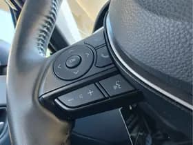 Toyota Corolla thumbnail 21