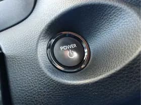 Toyota Corolla thumbnail 23