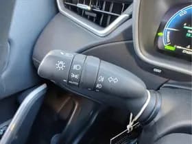 Toyota Corolla thumbnail 26