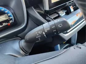 Toyota Corolla thumbnail 27