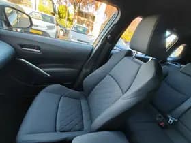 Toyota Corolla thumbnail 28