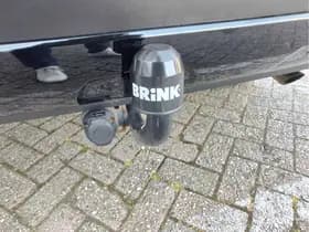 Toyota Corolla thumbnail 31