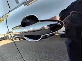 Toyota Corolla thumbnail 33