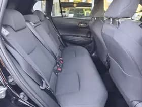 Toyota Corolla thumbnail 10