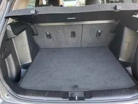 Suzuki Vitara thumbnail 11