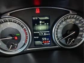 Suzuki Vitara thumbnail 14