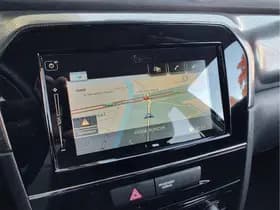 Suzuki Vitara thumbnail 15