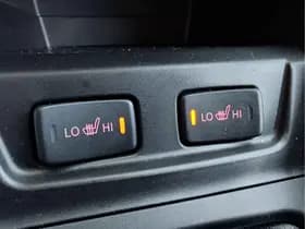 Suzuki Vitara thumbnail 17