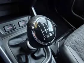 Suzuki Vitara thumbnail 18