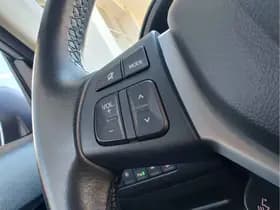 Suzuki Vitara thumbnail 20