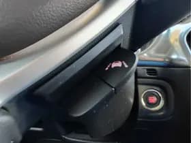 Suzuki Vitara thumbnail 22