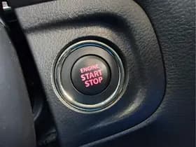 Suzuki Vitara thumbnail 24