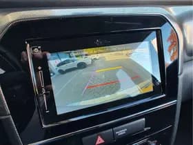 Suzuki Vitara thumbnail 25