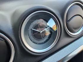 Suzuki Vitara thumbnail 26