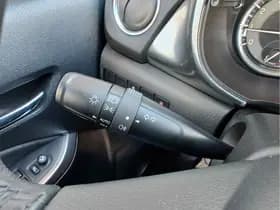 Suzuki Vitara thumbnail 29