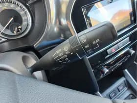 Suzuki Vitara thumbnail 30