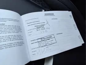 Suzuki Vitara thumbnail 32