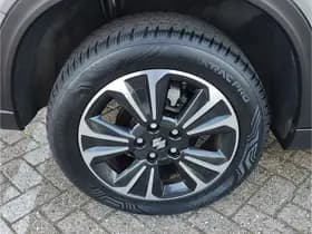 Suzuki Vitara thumbnail 35