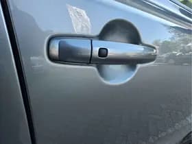 Suzuki Vitara thumbnail 36