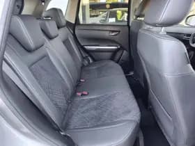 Suzuki Vitara thumbnail 10