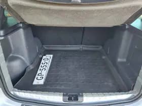 Dacia Duster thumbnail 11