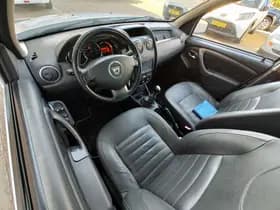 Dacia Duster thumbnail 13