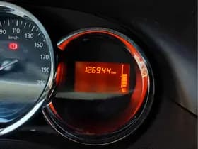 Dacia Duster thumbnail 14