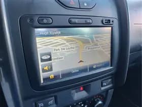 Dacia Duster thumbnail 15