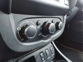 Dacia Duster thumbnail 16