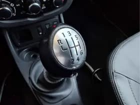 Dacia Duster thumbnail 17