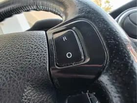 Dacia Duster thumbnail 18