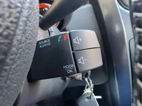 Dacia Duster thumbnail 19