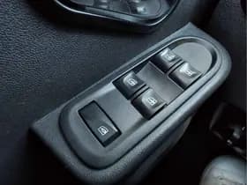 Dacia Duster thumbnail 20