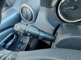 Dacia Duster thumbnail 21