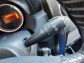 Dacia Duster thumbnail 22