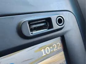 Dacia Duster thumbnail 23