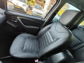 Dacia Duster thumbnail 24