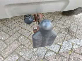 Dacia Duster thumbnail 26