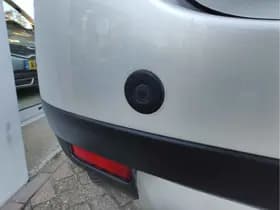 Dacia Duster thumbnail 27